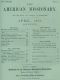 [Gutenberg 53078] • The American Missionary — Volume 32, No. 04, April 1878